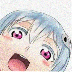 留言者山椒头像