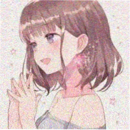 留言者老周头像