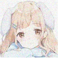 留言者林一程头像