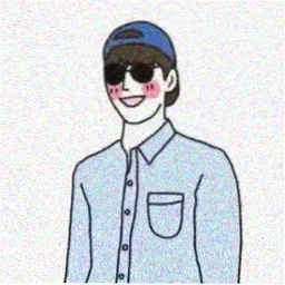 留言者胖橘头像